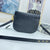 LW - Luxury Handbags DIR 076