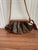 LW - Luxury Handbags LUV 052