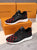 LW - New Arrival Luv Sneaker 106