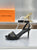 LW - Luxury LUV High Heel Shoes 002