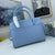 LW - Luxury Handbags DIR 077