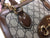 LW - Luxury Handbags GCI 040