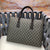 LW - Luxury Handbags GCI 060