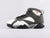 LW - AJ7 PATTA joint black and gray