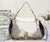 LW - Luxury Handbags DIR 168
