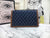 LW - Luxury Handbags GCI 063