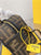 LW - Luxury Handbags FEI 110