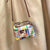 LW - Luxury Handbags FEI 067