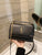 LW - Luxury Handbags SLY 169