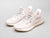 LW - Yzy 350 Light Pink Sneaker