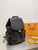 LW - Luxury Handbags LUV 078