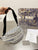LW - Luxury Handbags DIR 201