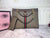 LW - Luxury Handbags GCI 033