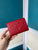 LW - New Arrival Wallet LUV 060