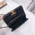 LW - Luxury Handbags CHL 203
