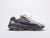 LW - Yzy 700 Volcanic Ash Sneaker