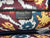 LW - Luxury Handbags DIR 247