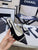 LW - Luxury CHL High Heel Shoes 023
