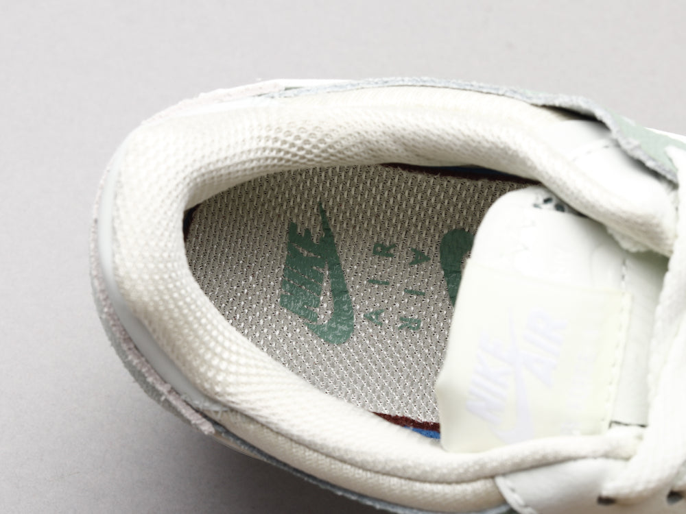 LW - AF1 Shadow deconstruction