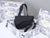 LW - Luxury Handbags DIR 099