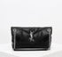 LW - Luxury Handbags SLY 122