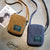 LW - Fashion WomLW Bags MRL 104