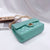 LW - Luxury Handbags CHL 173