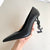 LW - Luxury SLY High Heel Shoes 006