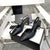 LW - Luxury CHL High Heel Shoes 052