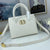 LW - Luxury Handbags DIR 078