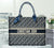 LW - Luxury Handbags DIR 141