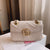 LW - Luxury Handbags GCI 229