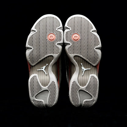LW - AJ14 CLOT joint terracotta warriors