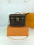 LW - Luxury Handbags LUV 025