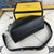 LW - Luxury Handbags FEI 040
