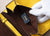 LW - Luxury Handbags FEI 076