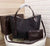 LW - Luxury Handbags LUV 292