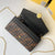 LW - Luxury Handbags FEI 169