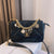 LW - Luxury Handbags CHL 064
