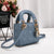LW - Luxury Handbags DIR 274