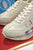 LW-GCI  Rhyton Chunky Logo Sneaker 061