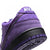 LW - Concepts Purple Lobster
