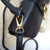 LW - Luxury Handbags LUV 237