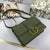 LW - Luxury Handbags DIR 088