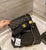 LW - Luxury Handbags CHL 046