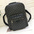 LW - Luxury Handbags LUV 284