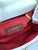 LW - Luxury Handbags CHL 199