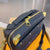 LW - Luxury Handbags LUV 497