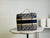 LW - Luxury Handbags DIR 130