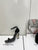 LW - Luxury SLY High Heel Shoes 007